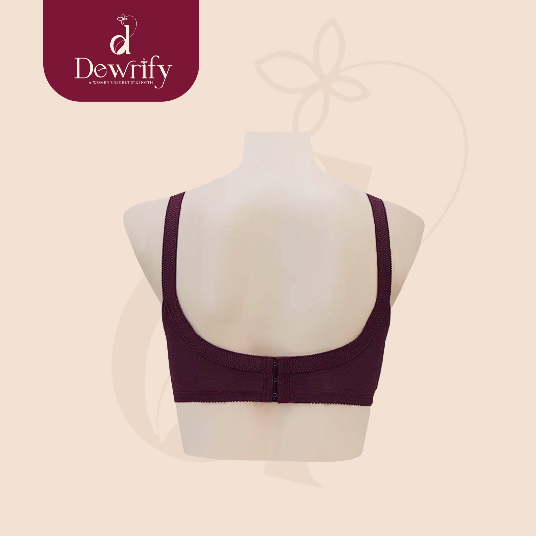 Dorin Bra