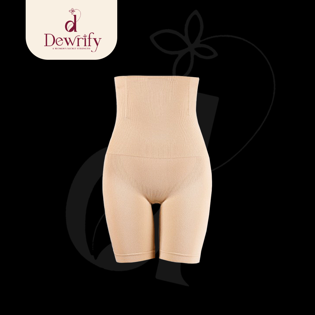 Body shapers