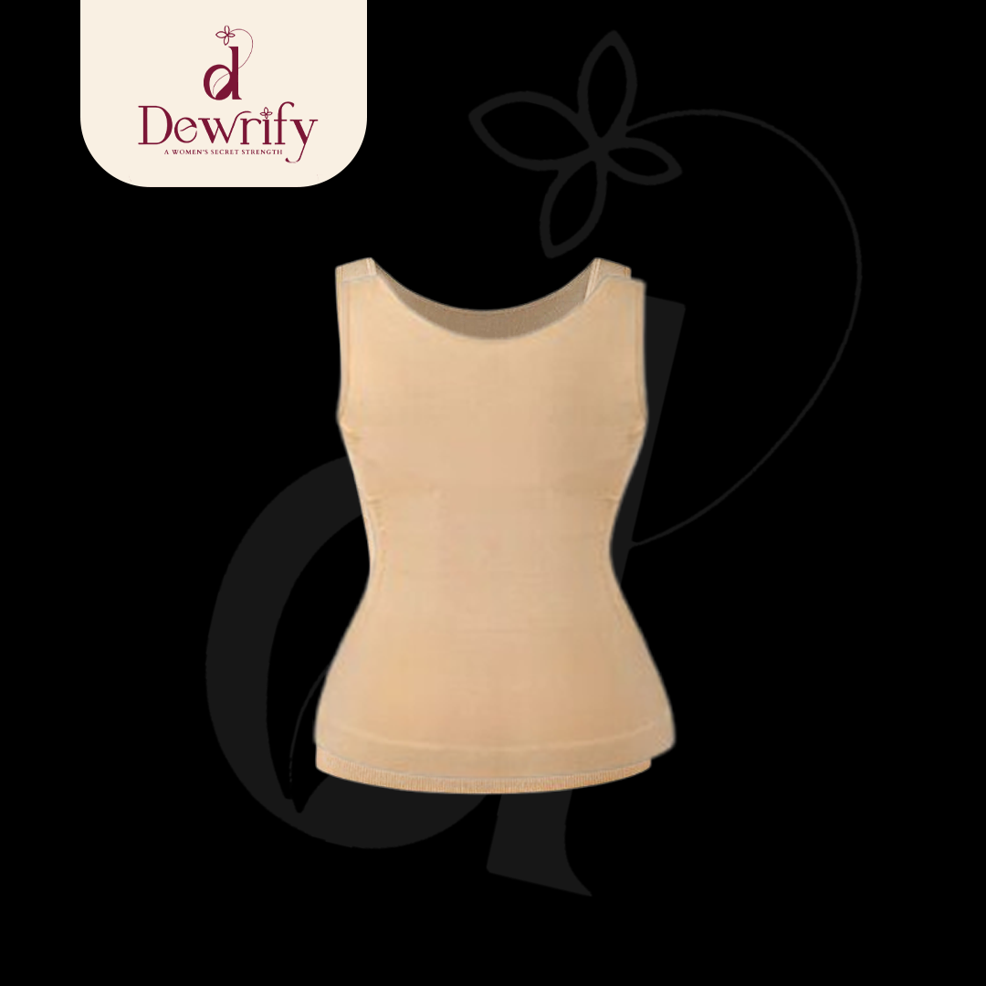 Body shapers
