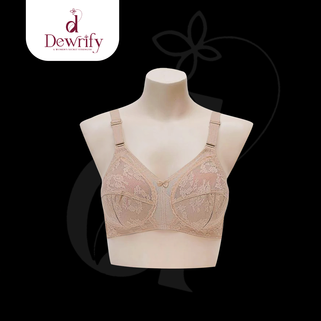Dorin Bra