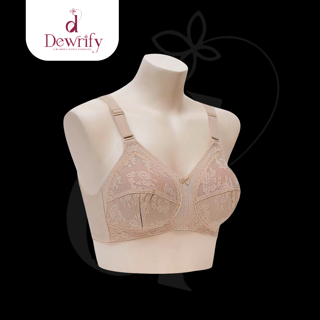 Dorin Bra