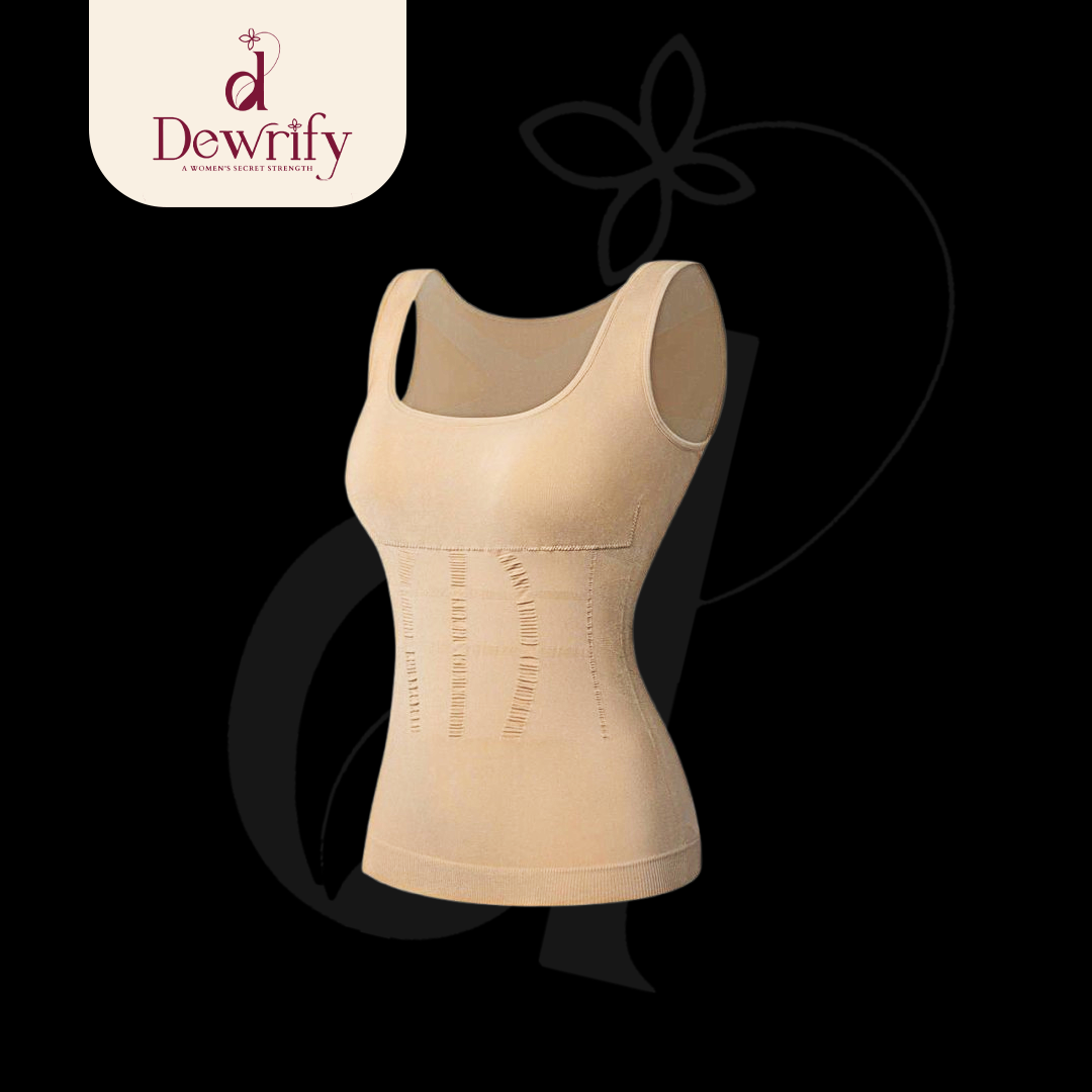 Body shapers