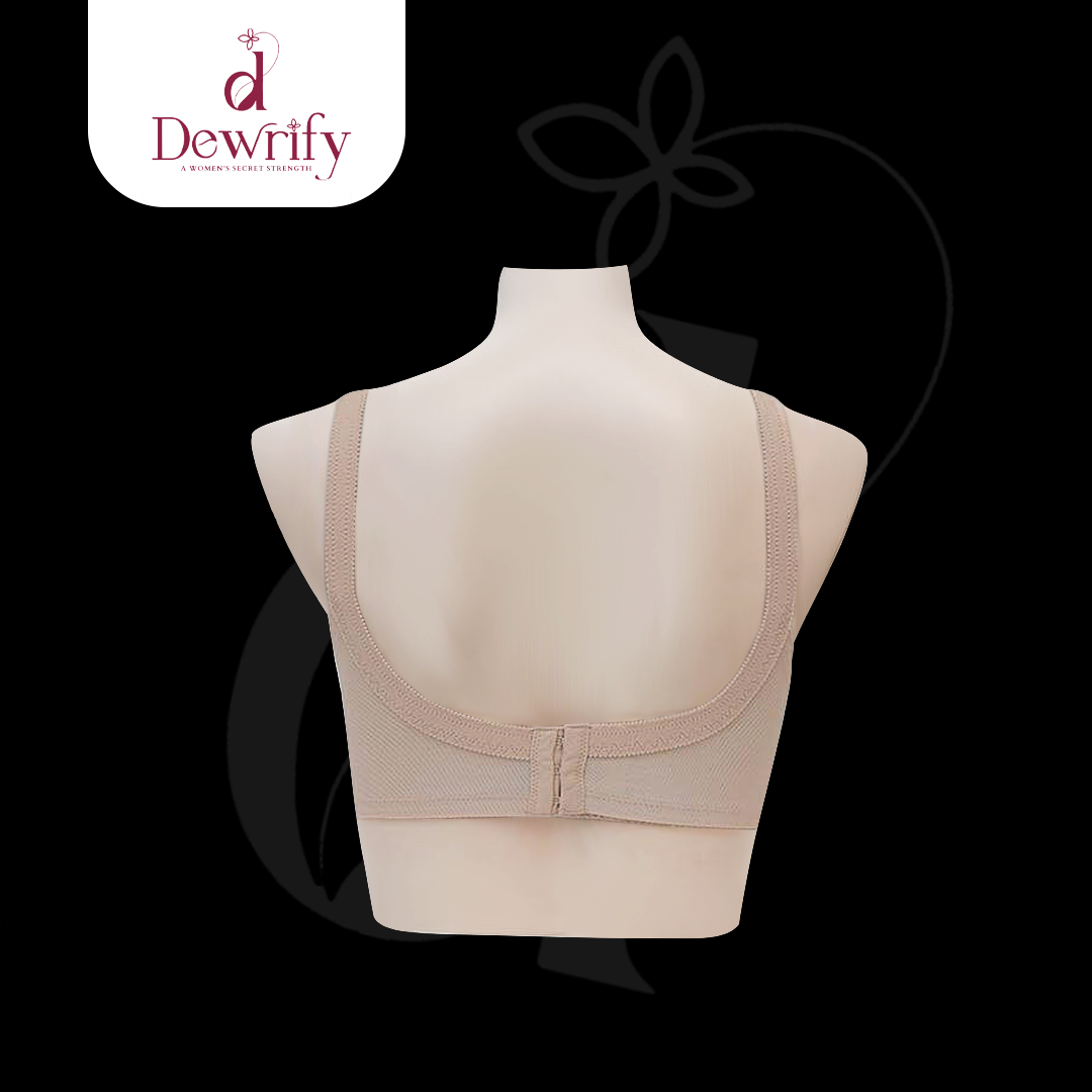 Dorin Bra