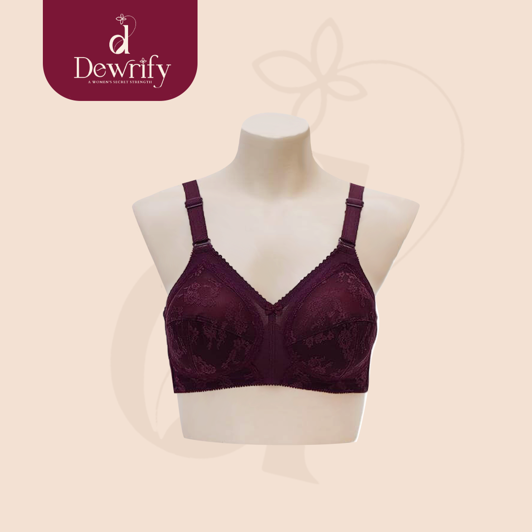Dorin Bra