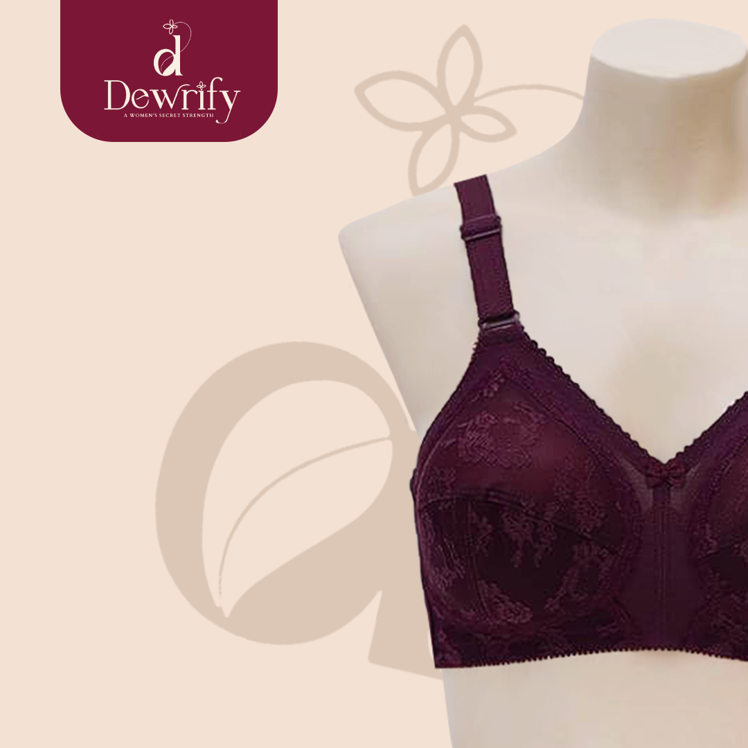 Dorin Bra