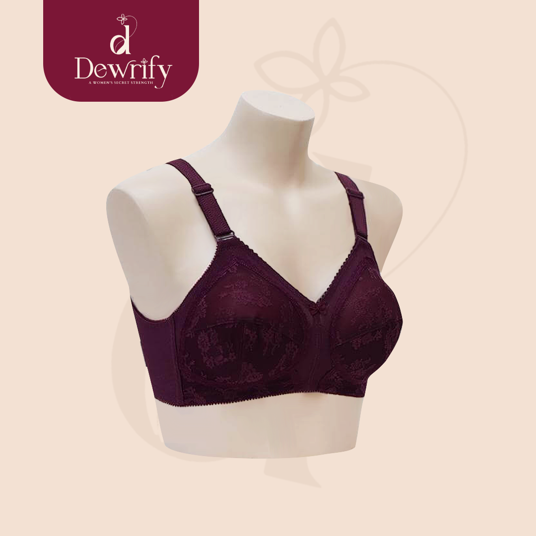 Dorin Bra