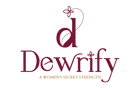 DEWRIFY