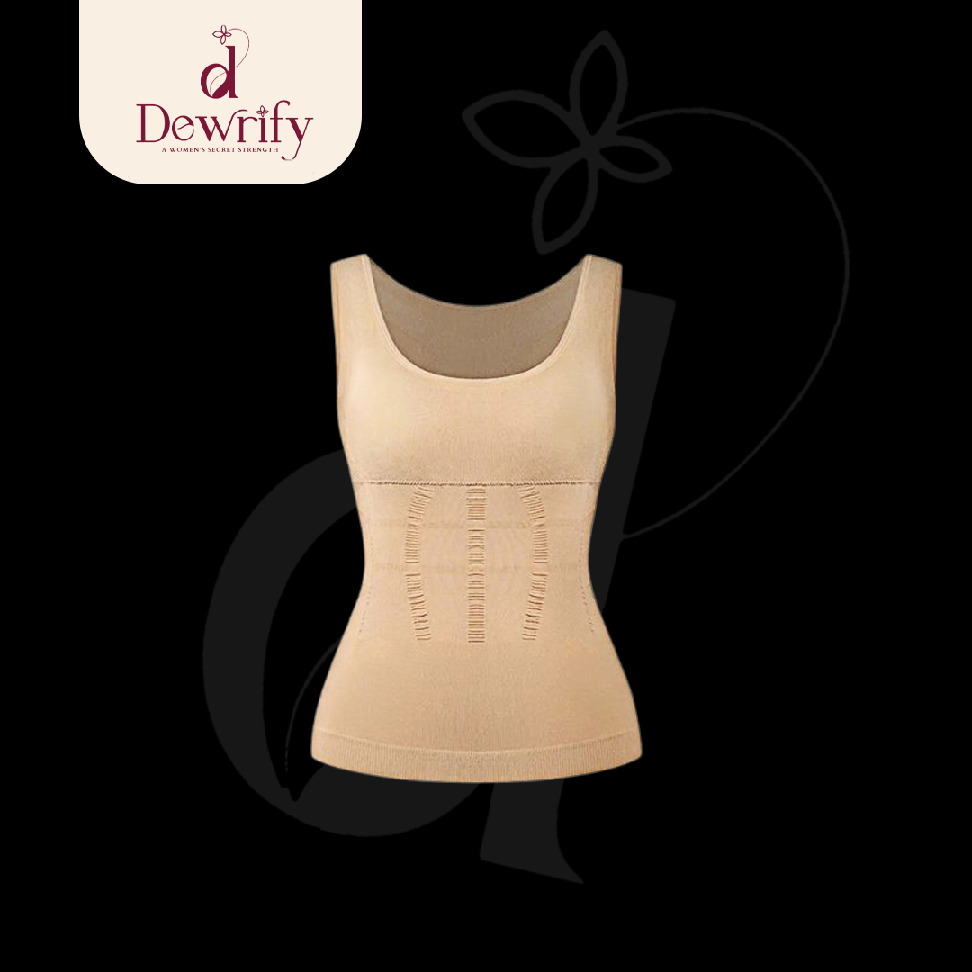 Body shapers